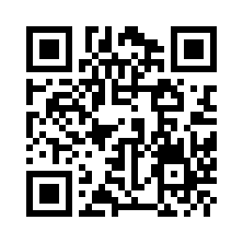 QR Code for bitcoin:13owiwDcJFGLPrPftLhmoDGbFaBH514Dkv