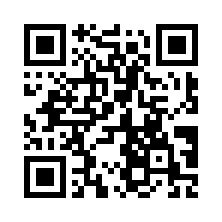 QR Code for bitcoin:13owmGnBW8GYaXQK2nsscAacGmYduWFRQL