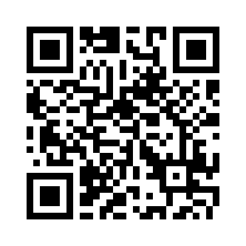 QR Code for bitcoin:13oxA1ev6vxpbjgQMUkVXGUzt7AVN61aEP