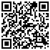 QR Code for bitcoin:13oxDNigfQP4rVRoL3NhNFmaYLjPA8Um4x