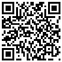 QR Code for bitcoin:13oxDmemuAFtPPGmUmMEQWmSTrfxgEqCff