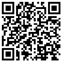 QR Code for bitcoin:13oxF57eSyHVdHTorBG7tvNhKGTFMNdULv