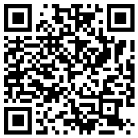 QR Code for bitcoin:13oxGUBhqDNd2PhqBpxWm6Yw555DHscV4F