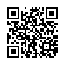 QR Code for bitcoin:13oxJpLcobjyv9FyCZgAVWpQFytmwo6XGo