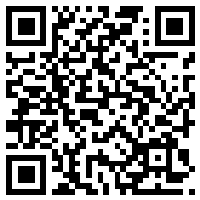 QR Code for bitcoin:13oxKdZN48P2AtRbMRpEUaPHE6T6ArhZoC