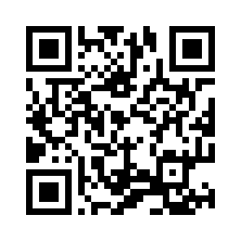 QR Code for bitcoin:13oxWSogdMHusYhwBiwPojR2mL6adBZdk3