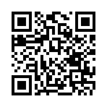 QR Code for bitcoin:13oxkVXPDmLz2AUQTyhwsPbuJyTDST6jsV