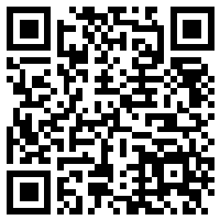 QR Code for bitcoin:13oy79AtbFVCxpSgNDhjGdfUoE8qfo6n7z