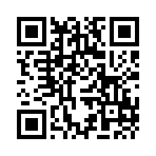 QR Code for bitcoin:13oy8FauLgE5toe9bTYTWSR1WHcCJbyVLd