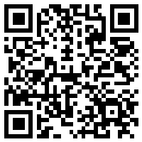 QR Code for bitcoin:13oyJ7onLXWLEGtmCTpnLPfZvGcZba5njz