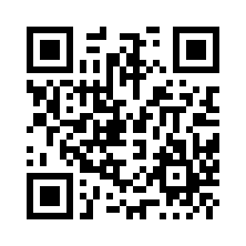QR Code for bitcoin:13oyUSb6TFqDAjc2mtNahma3fSaxTuNoDd
