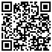 QR Code for bitcoin:13oz2KVdigDrbbQnPW4PQueSJ7UjgnkToZ