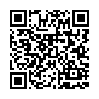 QR Code for bitcoin:13oz4SnLWXKQPyCXfpEuwt3GMs7vLR5YHH