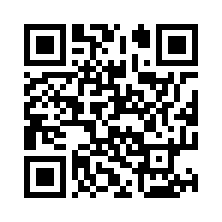 QR Code for bitcoin:13ozPW4v2UG36LXZTCpo7Q9tnfGbQXb2rx