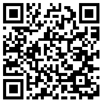 QR Code for bitcoin:13ozruZWNwQVvb64zV813WwL47XHWpgcqa