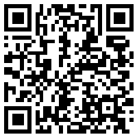QR Code for bitcoin:13p1YAvwR7JsTms6RaCxR8XUdeMbXxiwzx