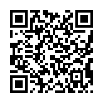 QR Code for bitcoin:13p24zPLcJFKRUP6YtQEpVXdzppAvdPFLF