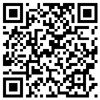 QR Code for bitcoin:13p25C6ZvVtDmsR4Vf3gpuDiv37d6vdR2j
