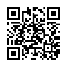 QR Code for bitcoin:13p27VPCnD5zfRRTc3jSdCA4vTNJTUwEnn