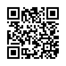 QR Code for bitcoin:13p2CBg3WBnWpStf6PCmtsCtfX8uVoB81A