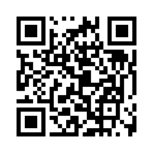 QR Code for bitcoin:13p2GT22x4D5WCWuAX6y37F18HXAVeLVVL
