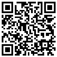 QR Code for bitcoin:13p2JrfmEjpiSV8V87rsLEPkPWEnwaUiD2