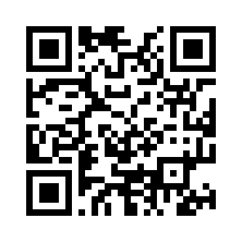 QR Code for bitcoin:13p2UmLi2oLhAc812pHY93sWqLyTed2ctz