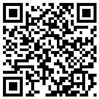 QR Code for bitcoin:13p2yUhEqB572Bs7Y1PEaGZDbs8hPAnsgG