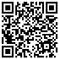 QR Code for bitcoin:13p2zNnBA3yJfcWb8Vb2zZhs33zx6crozn