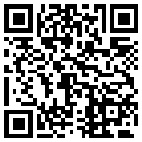 QR Code for bitcoin:13p3kaDMNoLzJYqMpBPLzeFc8RW1ibwHmL