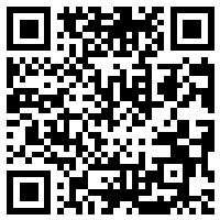 QR Code for bitcoin:13p3q4e6PwroHPrAFG5AKGSkjUyXrmkkEa