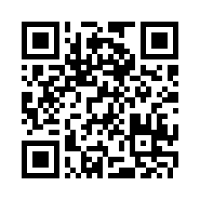 QR Code for bitcoin:13p3t13VvYuJ2CmVmrhwPRFc7fWUhhFDGa