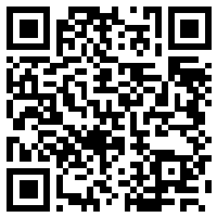 QR Code for bitcoin:13p484iLEMhUhJwFBU138TWdT6epjVLSHq