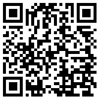 QR Code for bitcoin:13p4HQQxt9rHQLRJoQauMGDfUTVdTcCTUm