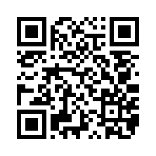 QR Code for bitcoin:13p4PKKhCGCSbdFHafnStkD88Zdbci98C2