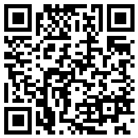 QR Code for bitcoin:13p4Q33Fv8daRuJhVA9KcVEiDXLQJ4QnMF