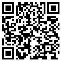 QR Code for bitcoin:13p4Xdi3hR76HuT4LdNyxmHSx4VC9FuYKF