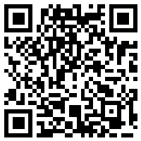 QR Code for bitcoin:13p4aDvnUGdBUNQf75BXrP77pFFdBdf7M4