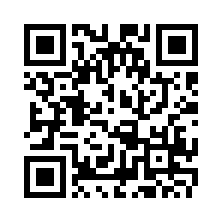 QR Code for bitcoin:13p4ce8A4j6y2dLu6eSw1xqusX2anLiVer