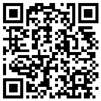 QR Code for bitcoin:13p4eWiadCjWPBTpf4SdpdTDbwvqdVKDQJ