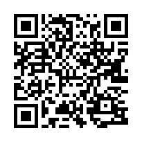QR Code for bitcoin:13p4iX9y2ncU7o4W8WZa6216eFcmpugb9b