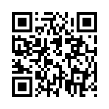 QR Code for bitcoin:13p4wqKgYm7Mj2mSrcFU2sLL8VkGT7pvJs