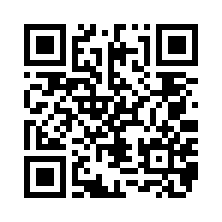 QR Code for bitcoin:13p5Vp6g8ZH93VELVB5w3P9TYYcXBUTkrq