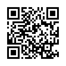 QR Code for bitcoin:13p5ZH7Rrg2Y5CVCY4ZaiaAkEgz8raq7sA