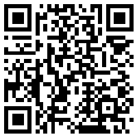 QR Code for bitcoin:13p5vTKW1ji6iAVho4bKqdDzed5f4PwV7Y