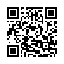 QR Code for bitcoin:13p6RAXkV6b9QakbWkMyWzeVG2txXD7bP7