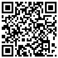 QR Code for bitcoin:13p6XK4dCArRzpBfeWcANgRbycRH6Ujec2