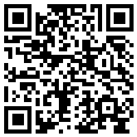 QR Code for bitcoin:13p6eHLTvMCgknTLRiHTJLTCWPDCGc91wY