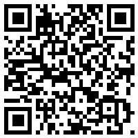 QR Code for bitcoin:13p6ehoJrEGNXHu31m8RKeGEYP9wKhYPFg
