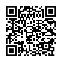 QR Code for bitcoin:13p6sf4ByiE4Jrj1cRGSSUZkmEPvdCXZ2Y
